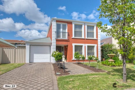 6 Pepperbox Ct, Glenside, SA 5065