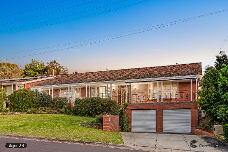 10 Wood Gr, Hazelwood Park, SA 5066