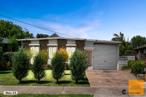 13 Bernard Dr, Melton South, VIC 3338