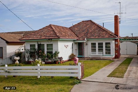 19 Day St, East Bendigo, VIC 3550