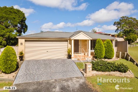 5 Berkley Ct, Lake Munmorah, NSW 2259