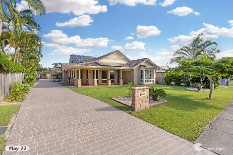 59 Ti Tree Ave, Bogangar, NSW 2488