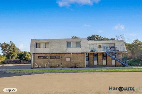 16 Sinclair St, Oakleigh South, VIC 3167