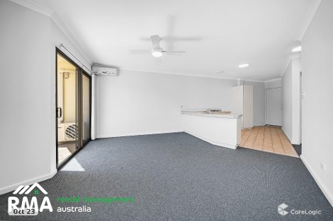 3/53 Cecil Ave, Cannington, WA 6107