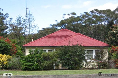 37 Acacia Ave, Gwynneville, NSW 2500