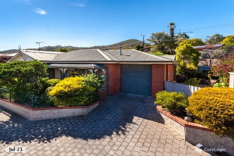 1/1 Coulls Rd, Athelstone, SA 5076