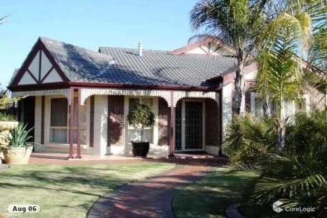 6 Klingberg Dr, North Haven, SA 5018