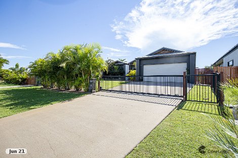 18 Bridge Rd, East Mackay, QLD 4740