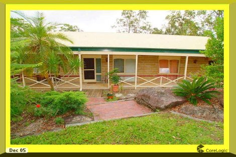 28 Shailer Rd, Shailer Park, QLD 4128