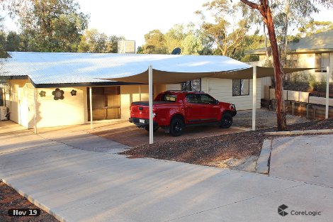 17 Mirra St, Roxby Downs, SA 5725