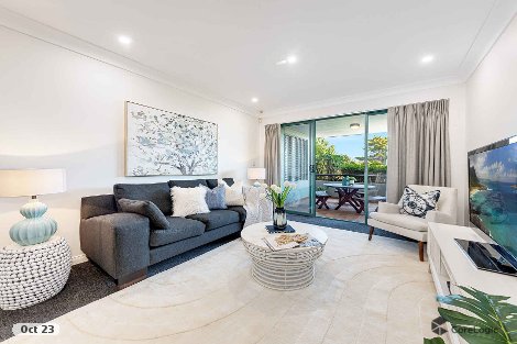 13/135-145 Sailors Bay Rd, Northbridge, NSW 2063