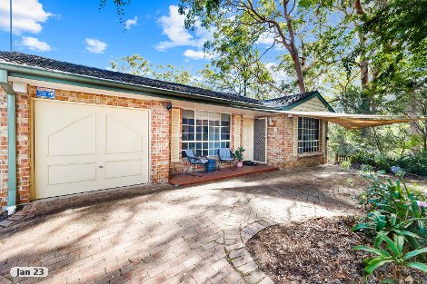 1/34 Robert St, Telopea, NSW 2117