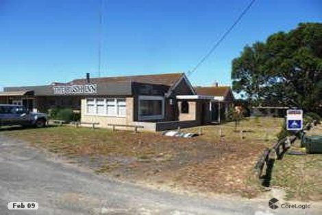 1844 Hopkins Hwy, Purnim, VIC 3278