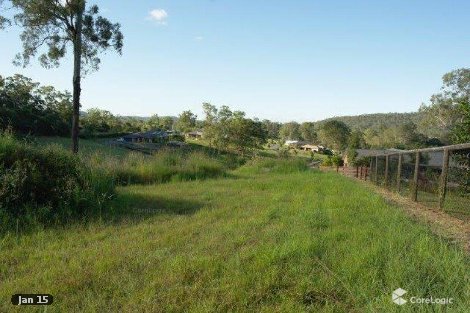 24 Hanwood Ct, Gilston, QLD 4211