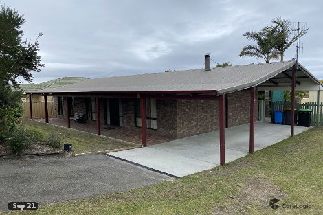 13 Slater St, Lower King, WA 6330