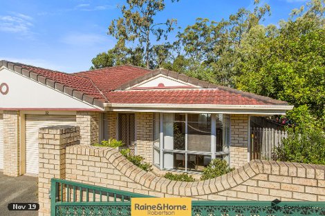 32/10 Lawrence Cl, Robertson, QLD 4109