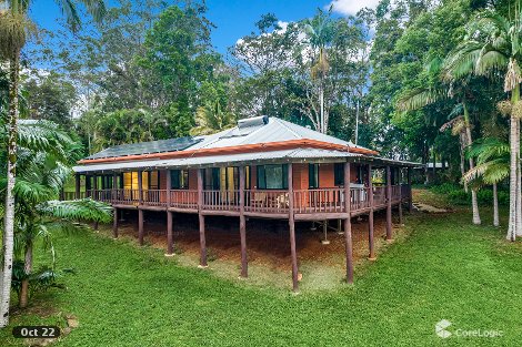 259 Arthur Rd, Corndale, NSW 2480