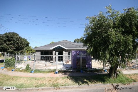 2 Howden Rd, Fulham, SA 5024