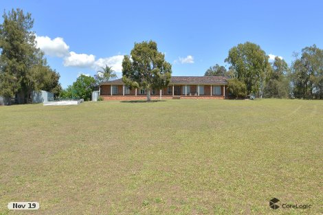 16 Valley View Pl, Nulkaba, NSW 2325