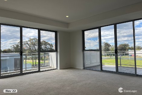 406/68 Lumsden Ave, North Kellyville, NSW 2155