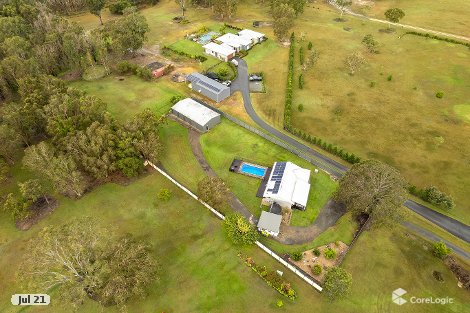 10 Amaroo Pl, Cooroibah, QLD 4565