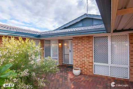 431 Beechboro Rd N, Morley, WA 6062