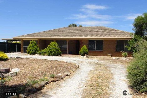 2 Mildres St, Springton, SA 5235