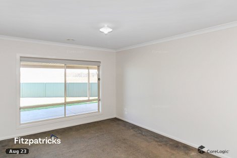 8 Gimlet Pl, Forest Hill, NSW 2651