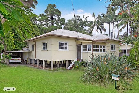 2 Fingal Rd, Fingal Head, NSW 2487