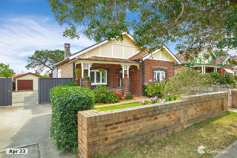 23 Beronga St, North Strathfield, NSW 2137