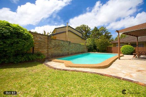 5 Sunshine Pde, Peakhurst Heights, NSW 2210