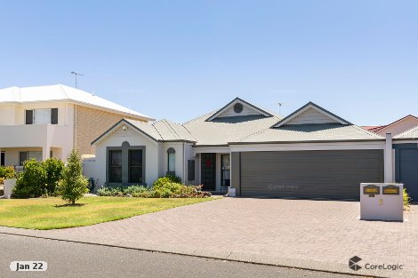 1/2 Riedle Cl, Geographe, WA 6280