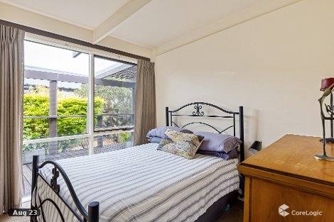 77 Avon Rd, Rye, VIC 3941