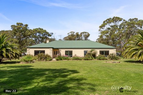 221 Gellibrand Dr, Sandford, TAS 7020