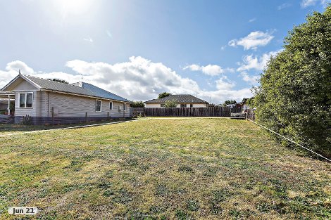 7 Twentieth St, Hepburn, VIC 3461