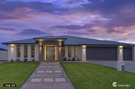 9 Alexander Rd, Angle Vale, SA 5117