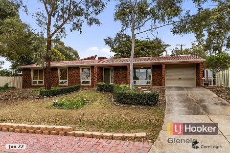 33a The Causeway, O'Halloran Hill, SA 5158