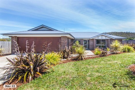 29 Hadspen Park Dr, Hadspen, TAS 7290