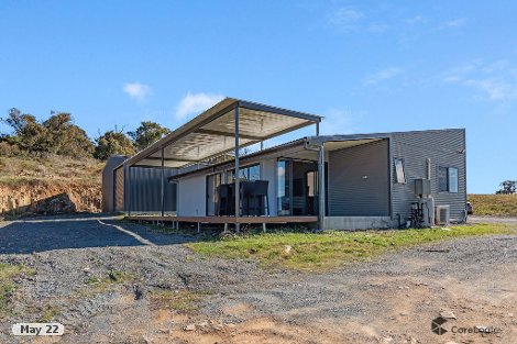 168 Shearer Dr, Royalla, NSW 2620