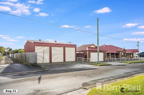 16 Peary St, Belmont, VIC 3216