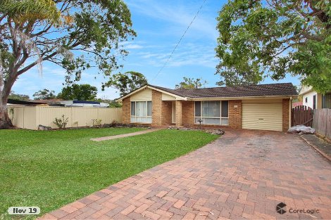 10 Wandewoi Ave, San Remo, NSW 2262