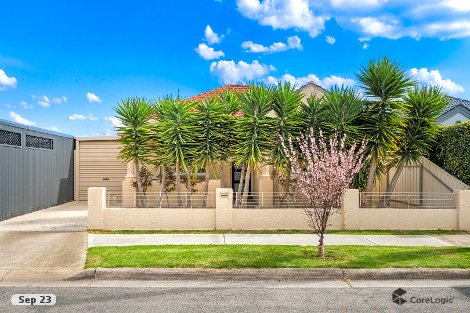 60 Cedar Ave, Royal Park, SA 5014