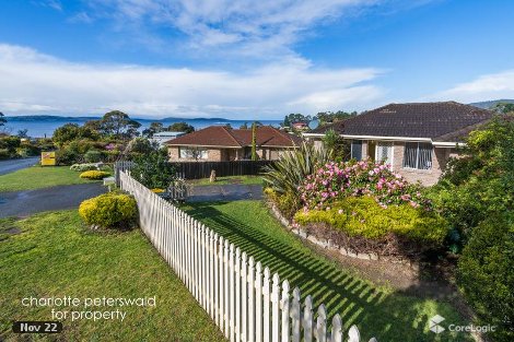 26 Mirramar Park, Blackmans Bay, TAS 7052