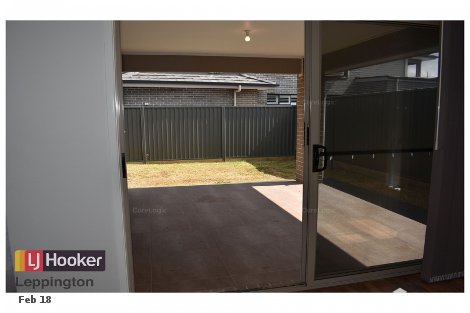 11 Jamboree Ave, Leppington, NSW 2179