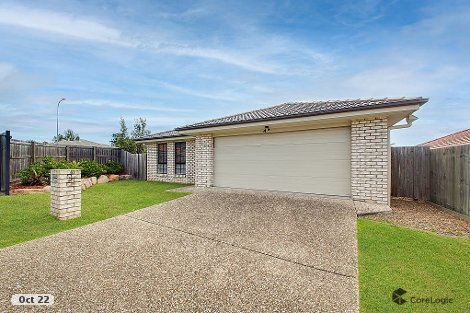 1/12 Walnut Cres, Lowood, QLD 4311