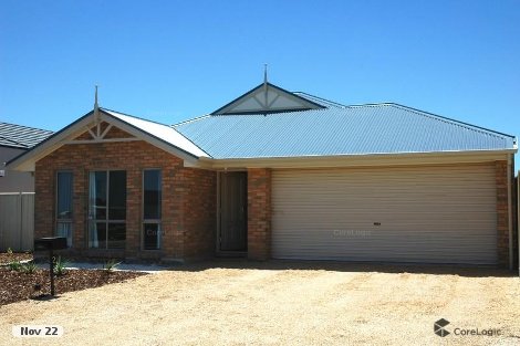 2 Bridgeport Cnr, Burton, SA 5110