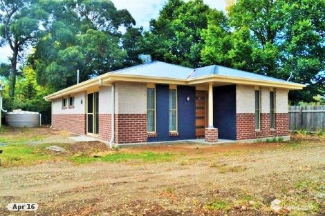 37 Abercrombie St, Guyra, NSW 2365