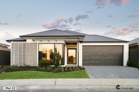 94 Alexander Dr, Dianella, WA 6059