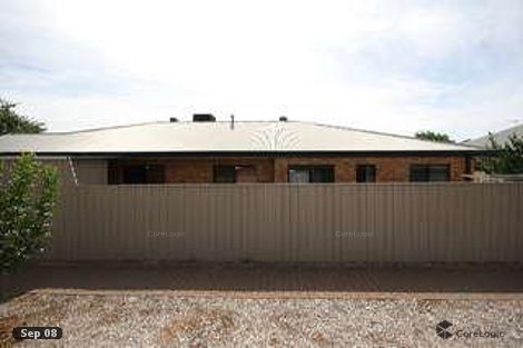 74 Mcinerney Ave, Mitchell Park, SA 5043