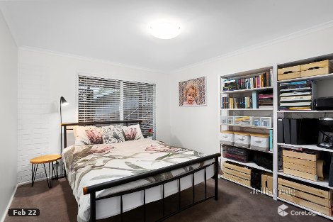 45 Anzac Ave, Hurstbridge, VIC 3099